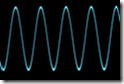 sine-wave_thumb.jpg