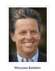 williamkoenig-web[1]