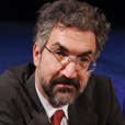 Daniel Pipes