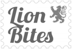 Lion-Bites-logo-2012