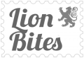 Lion-Bites-logo-2012
