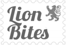 Lion-Bites-logo-2012