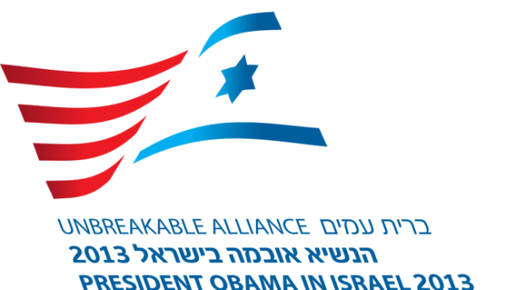 Courtesy of GPO png-635x357