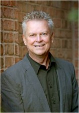 RandyClark Credit J Piippo