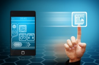 Courtesy Watcharakun