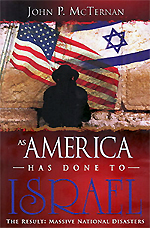 as-america-has-done-to-israel8