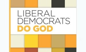 liberal-democrats-do-god