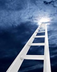 ladderheaven_credit Elijah List