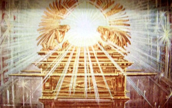 www-St-Takla-org--The-Ark-of-the-Covenant
