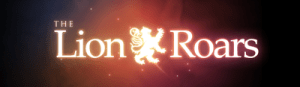 Lion_Roars_email_logo_HIGHER