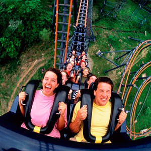 onarollercoaster_300_0410-de