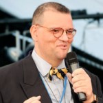 SC-Pic1 andrew white