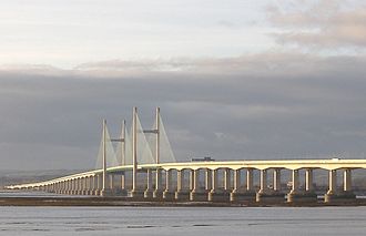 Second_Severn_Crossing WikiPedia