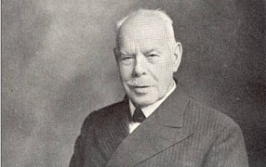 Wigglesworth