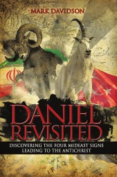 daniel-revisited-cover-small