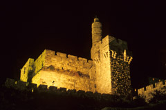 free_israel_photos_jerusalem_davids_tower_240