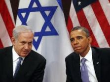 obama-netanyahu4