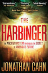 Harbinger