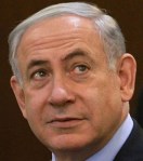 Netanyahu_Telegraph