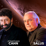 JCahn_BSalus_safe_image