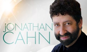 JonathanCahn-CHP