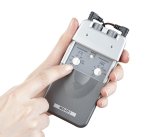 61xnnKKIrgL__SL1000_