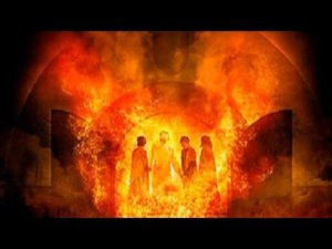 566xNxfiery-furnace_jpg_pagespeed_ic_aXtdrK6kJ2