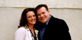 Image processed by CodeCarvings Piczard ### FREE Community Edition ### on 2014-04-03 18:55:39Z | http://piczard.com | http://codecarvings.com