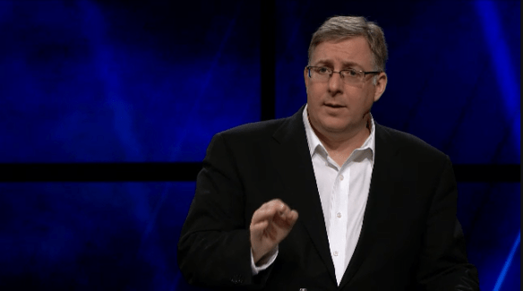 Harvest-Joel-preaching3