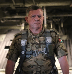 Jordan-KingAbdullah-fatigues