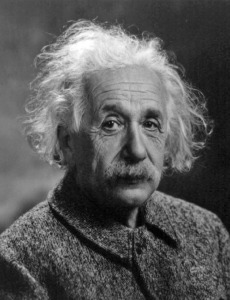 albert-einstein-401484_1280
