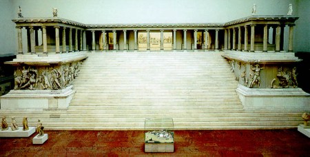 pergamon1