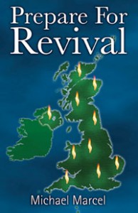 Pray_For_Revival