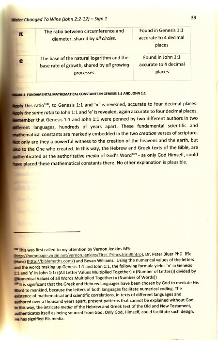 jr-hill-unlocking_39-1