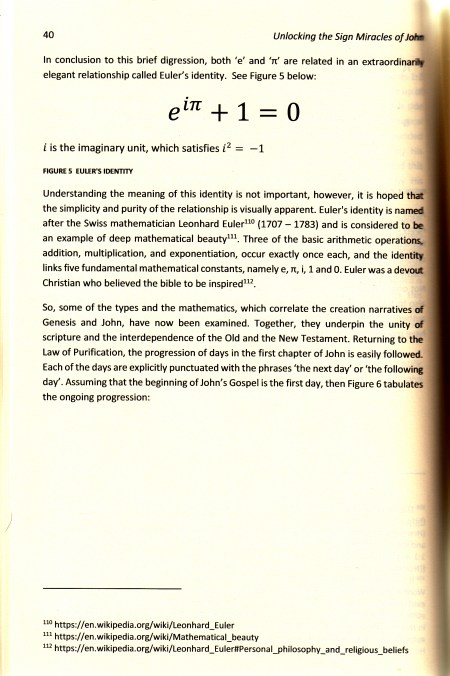 jr-hill-unlocking_40