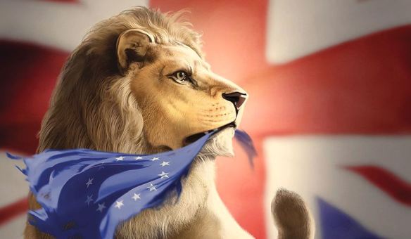 Grateful thanks to the unknown creator of this splendid illustration