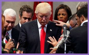 donald-trump-christian