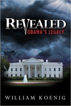 revealed-obamas-legacy