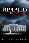 revealed-obamas-legacy