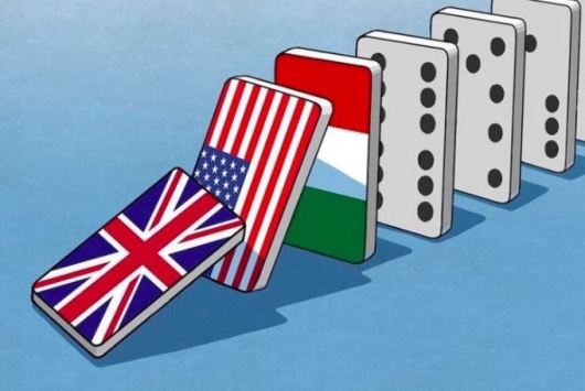 italy-votes_credit-bric-butler