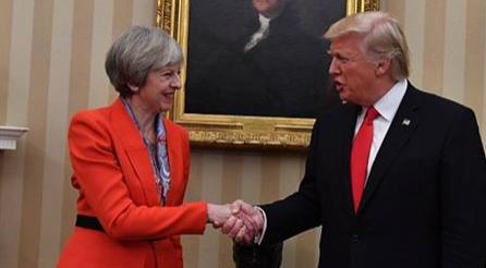 pm-may-and-trump