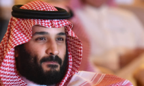 mohammed-bin-salman-afp-big
