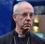 By Victoria Jones/PA