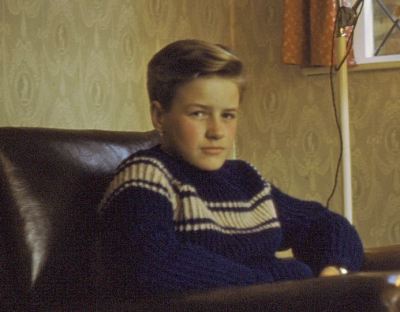 Me 1962