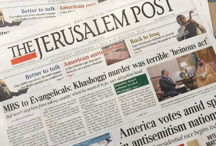 POST-MBS-Evangelicals