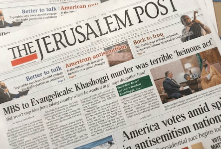 POST-MBS-Evangelicals